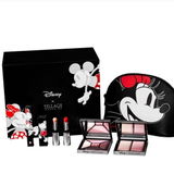 Rocio P. review photo