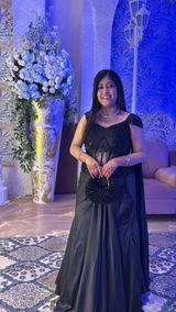 Sneha review photo