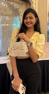 Suhani review photo