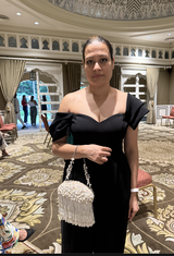 Rani review photo