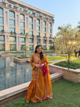 Lalita review photo