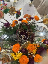 Devika review photo