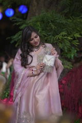 Anushka review photo