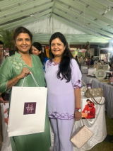 Kusum review photo