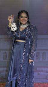 Akshita review photo