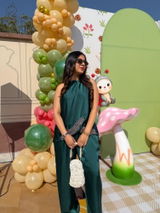 Rashi review photo
