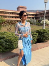 Yashvi review photo