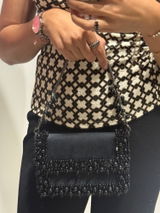 Ankita review photo