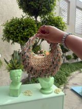 Muskan review photo
