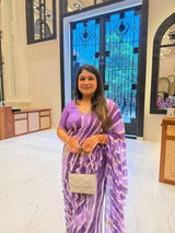 Sakshi Goyal review photo