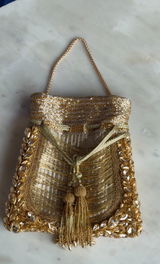 Kusum review photo
