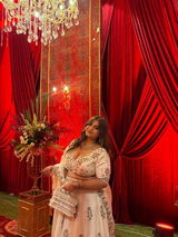 Ekta review photo