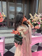 Shruti review photo