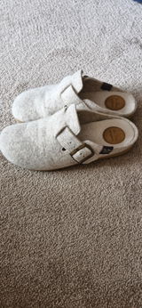 Lindsay Sadler review photo