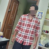 Nanda V review photo