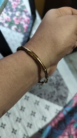 SrishtiThakur SrishtiThakur review photo