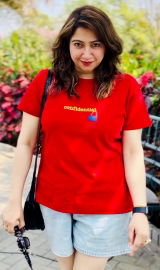 Dr.Sweta Khanduri review photo