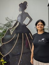 Surekha R review photo