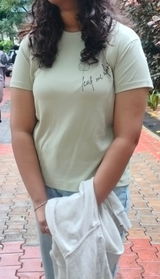 Resmi review photo