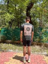 Aditya review photo