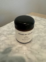 Helene review photo