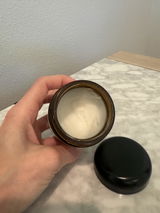 Helene review photo