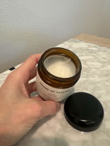 Helene review photo