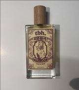 Rohit review photo