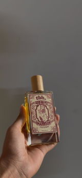 Anonymous review photo