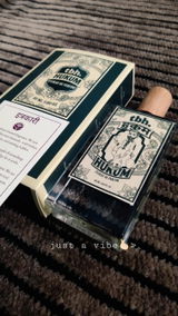 Kashyap Rajyaguru review photo