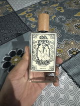 Prashant Kumar review photo