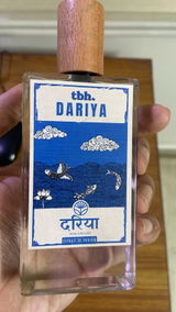 Aaditya Negi review photo