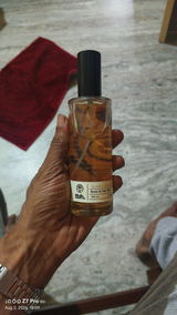 Jayanth, bangalore review photo
