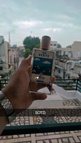 Avneet Singh review photo