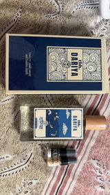 zalak soni review photo