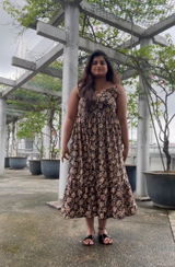 Dasamsiyami review photo