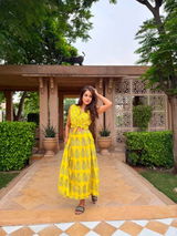 Vidya review photo