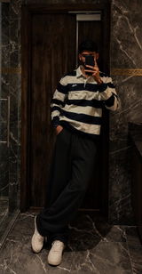 Gaurav nahar review photo