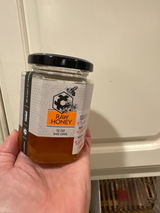 AVFlyfan review photo