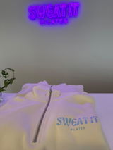 Sweat I.P.-.D. review photo