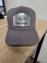 Terry W. review photo
