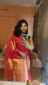 Darsh review photo