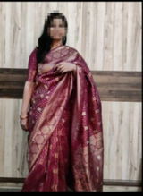Neelam Verma review photo