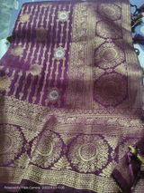 Nisha S. review photo