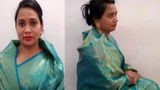 Soban Rawat review photo