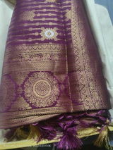 Nisha S. review photo
