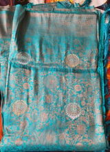 Komal G. review photo