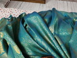 Jesian Ahmed review photo