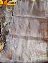 Komal G. review photo