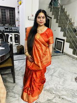 Dimpy Tyagi review photo